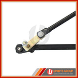 Wiper Transmission Linkage - WLDA97