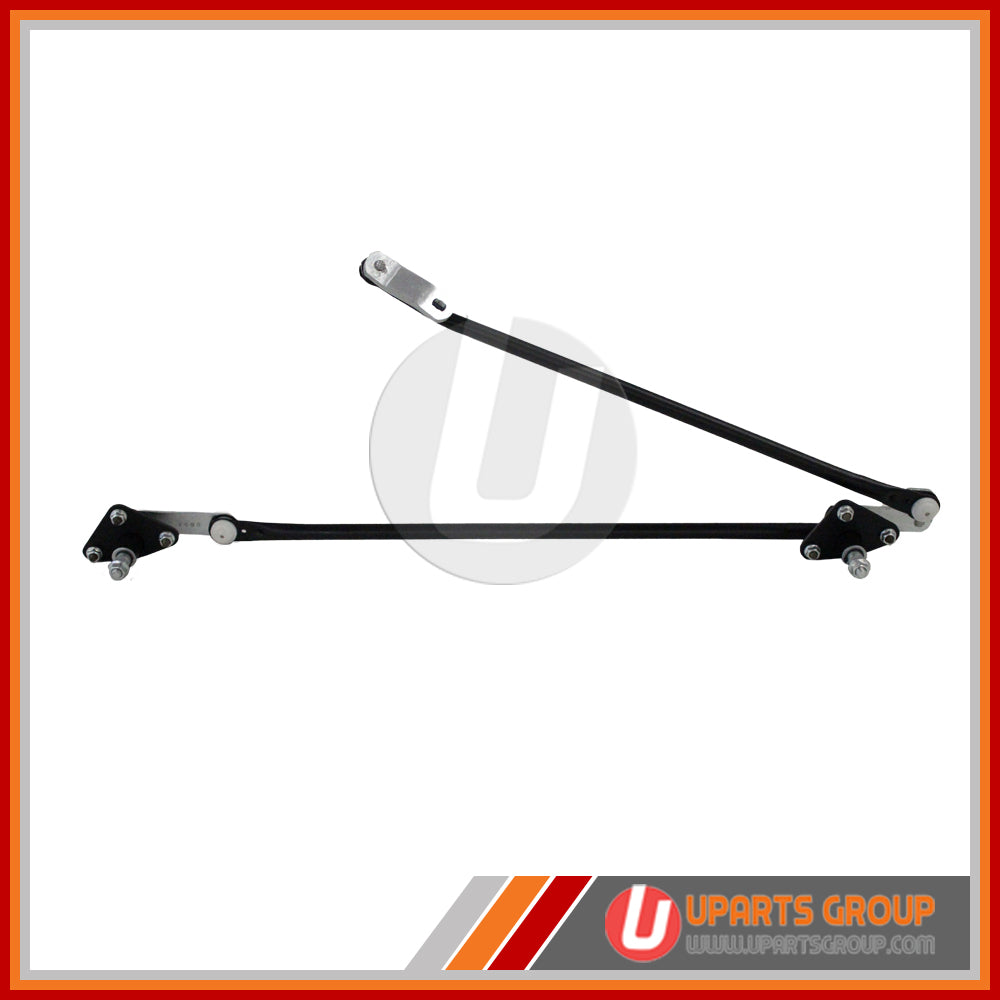 Wiper Transmission Linkage - WLDE92