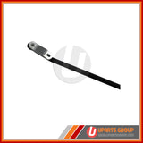 Wiper Transmission Linkage - WLDE94