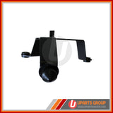 Wiper Transmission Linkage - WLDO14