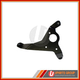 Wiper Transmission Linkage - WLDO15