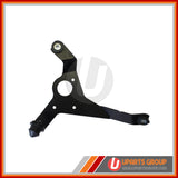 Wiper Transmission Linkage - WLDO15