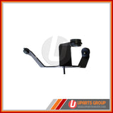 Wiper Transmission Linkage - WLDO15