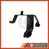 Wiper Transmission Linkage - WLDO15