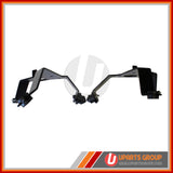 Wiper Transmission Linkage - WLDO16
