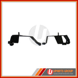 Wiper Transmission Linkage - WLDO16