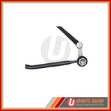 Wiper Transmission Linkage - WLDS07