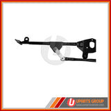 Wiper Transmission Linkage - WLE304