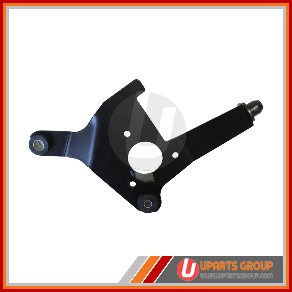 Wiper Transmission Linkage - WLEC13