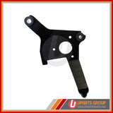 Wiper Transmission Linkage - WLEC13