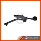 Wiper Transmission Linkage - WLEC13