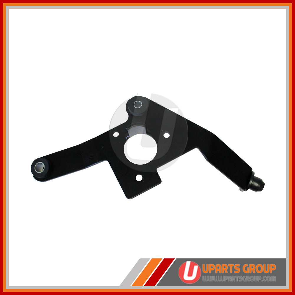 Wiper Transmission Linkage - WLEC14