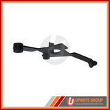 Wiper Transmission Linkage - WLEC14