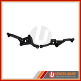 Wiper Transmission Linkage - WLEC15