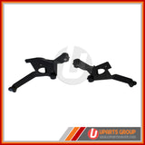 Wiper Transmission Linkage - WLEC15