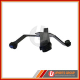 Wiper Transmission Linkage - WLED13