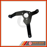 Wiper Transmission Linkage - WLED16