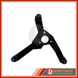Wiper Transmission Linkage - WLED16