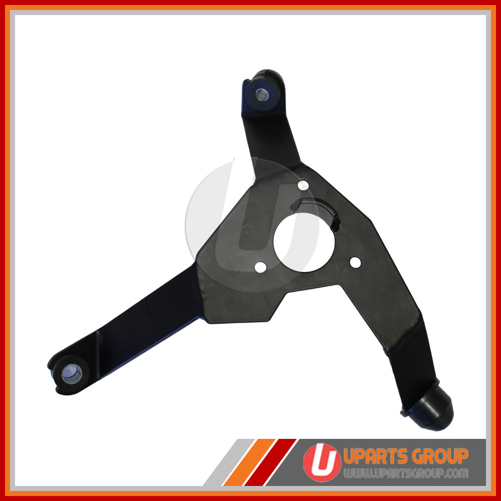 Wiper Transmission Linkage - WLED17