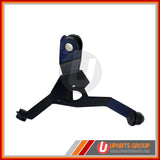 Wiper Transmission Linkage - WLED17