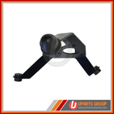 Wiper Transmission Linkage - WLED17