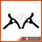 Wiper Transmission Linkage - WLED18