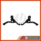 Wiper Transmission Linkage - WLED18