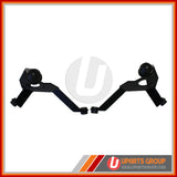 Wiper Transmission Linkage - WLED18