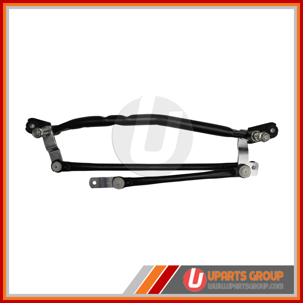 Wiper Transmission Linkage - WLEL18
