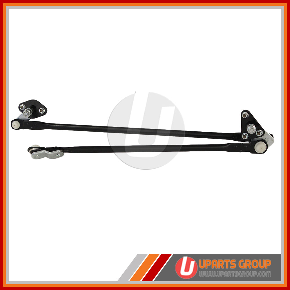 Wiper Transmission Linkage - WLEL92