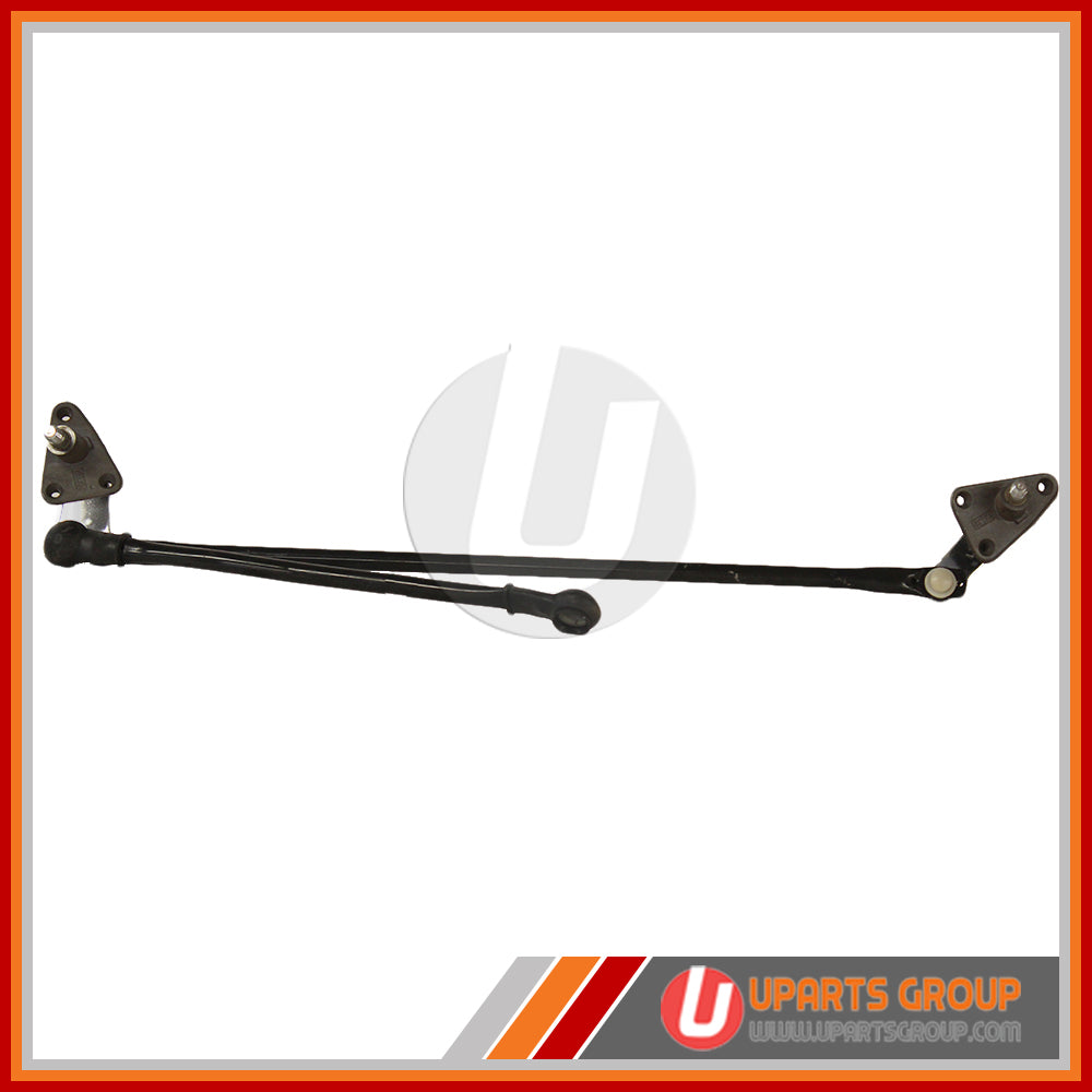 Wiper Transmission Linkage - WLEL96