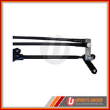 Wiper Transmission Linkage - WLEN04