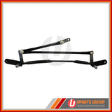 Wiper Transmission Linkage - WLEN16