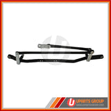 Wiper Transmission Linkage - WLEN16