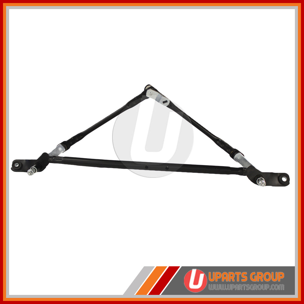 Wiper Transmission Linkage - WLEQ05