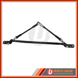 Wiper Transmission Linkage - WLEQ05