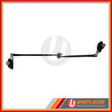 Wiper Transmission Linkage - WLER95