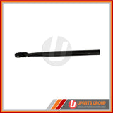 Wiper Transmission Linkage - WLER99
