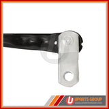 Wiper Transmission Linkage - WLES92