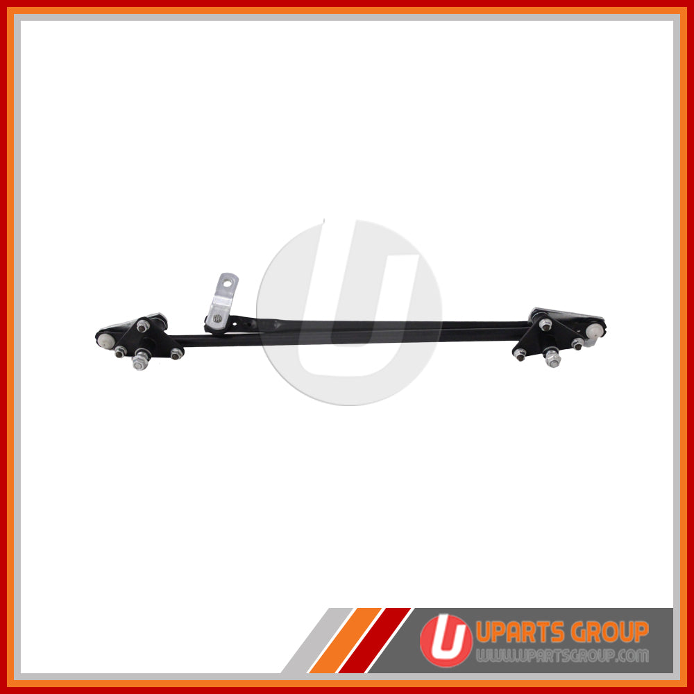 Wiper Transmission Linkage - WLES95