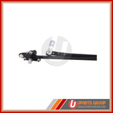 Wiper Transmission Linkage - WLES95