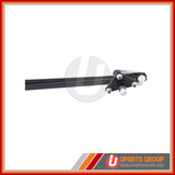 Wiper Transmission Linkage - WLES95