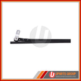 Wiper Transmission Linkage - WLES95