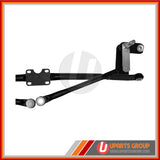 Wiper Transmission Linkage - WLEV12