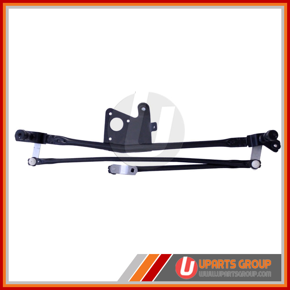 Wiper Transmission Linkage - WLEX02