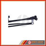 Wiper Transmission Linkage - WLEX02