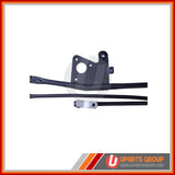 Wiper Transmission Linkage - WLEX02