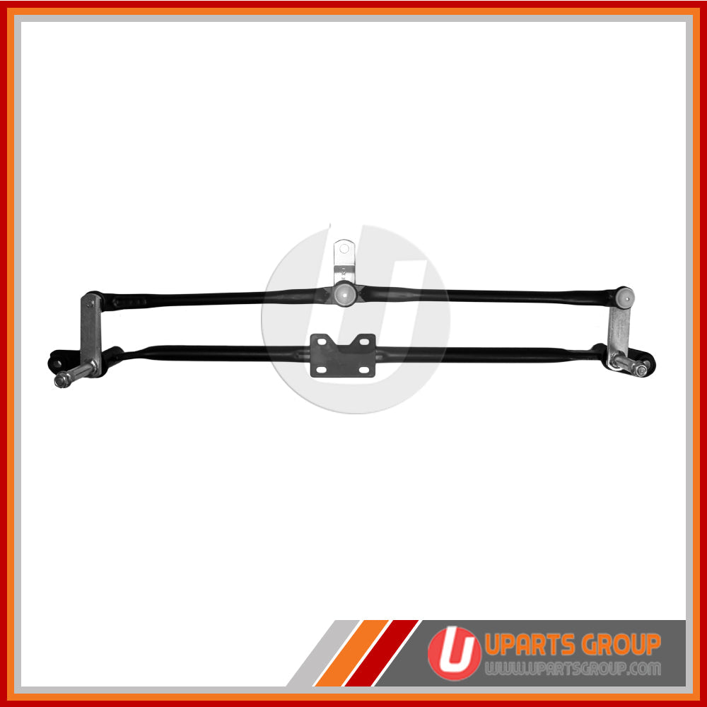 Wiper Transmission Linkage - WLEX11