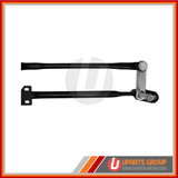 Wiper Transmission Linkage - WLEX11