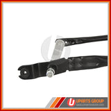 Wiper Transmission Linkage - WLEX96